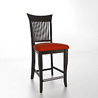 Canadel STO8270 Stool
