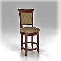 Canadel STO8274 Stool