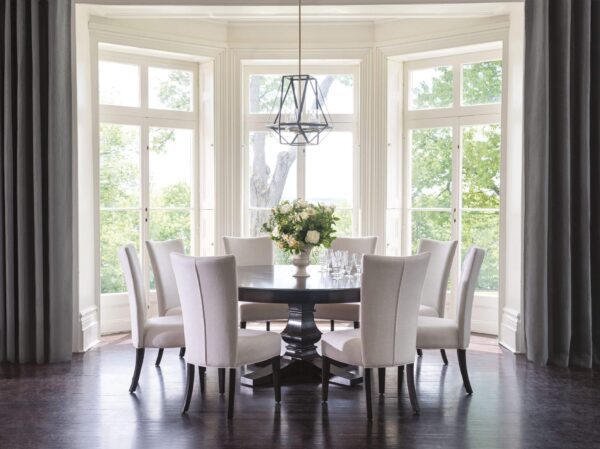Canadel Core - Customizable Dining Sets - Image 3