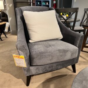 Decor-Rest 2018 chair