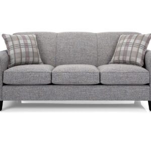 Customizable Decor Rest 2963 - Custom Sofa