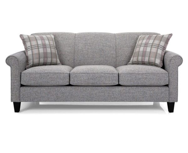 Customizable Decor Rest 2963 - Custom Sofa