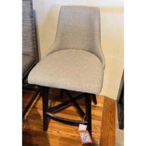 Canadel Downtown stool on clearance