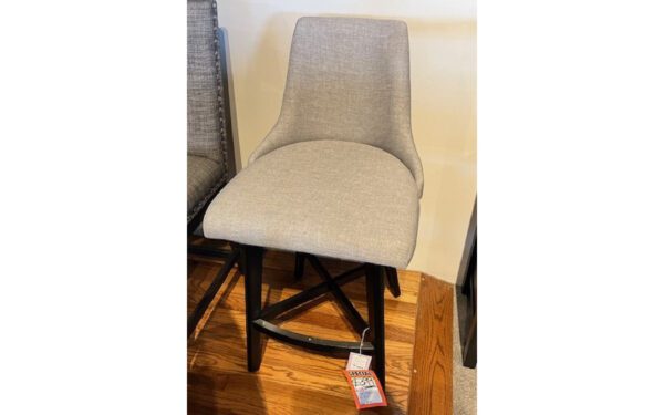 Canadel Downtown stool on clearance