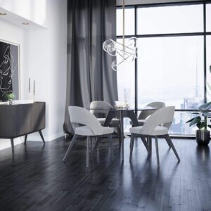Canadel Downtown - Customizable Dining Sets