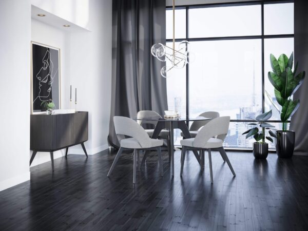Canadel Downtown - Customizable Dining Sets