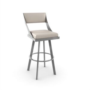 Customizable Amisco Fame - Custom Stool