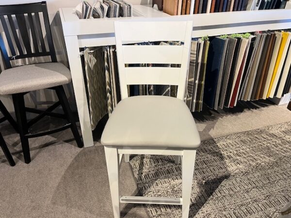 Canadel stool on clearance