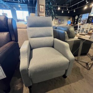 Elran H0992 chair