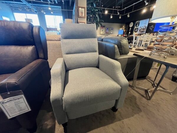Elran H0992 chair