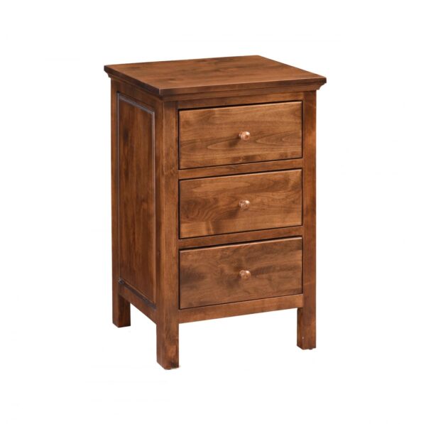 Archbold Heritage Collection - Customizable Bedroom - Image 4