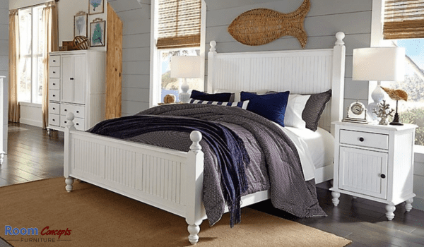 how to buy bedroom furniture