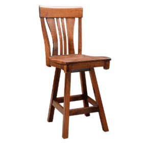 Hudson Stool