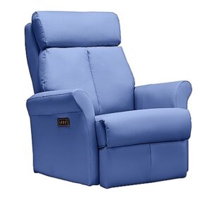 Customizable Elran L0012 - Custom Recliner
