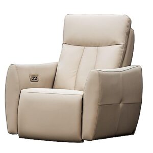 Customizable Elran L0042 - Custom Recliner
