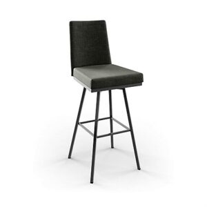 Customizable Amisco Linea - Custom Stool