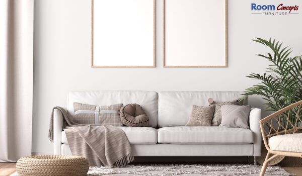 living room design ideas