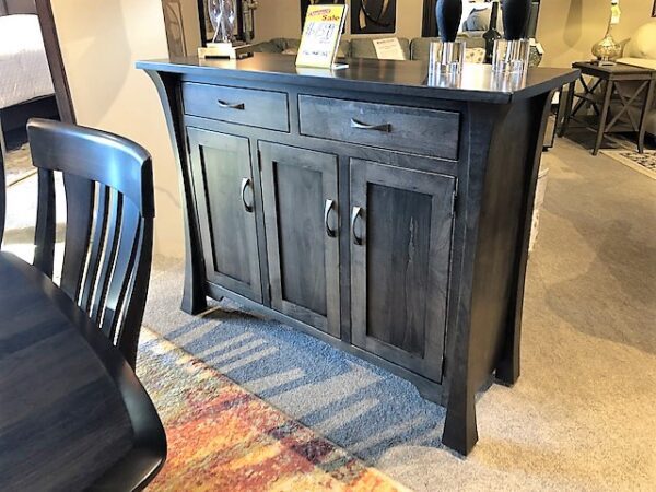 Lyndon Buffet - Image 2