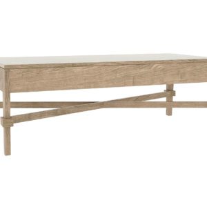 Customizable Manhatten Collection