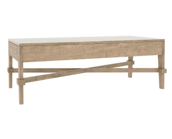 Customizable Manhatten Collection