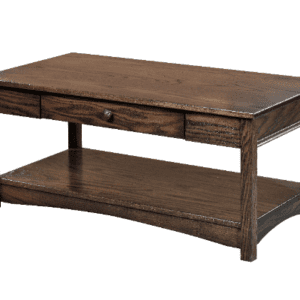 Customizable Traditional Tables