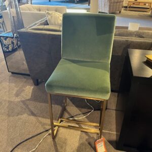 Canadel stool on clearance