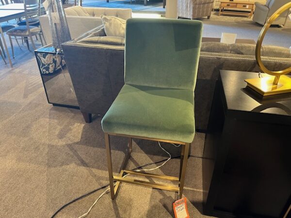 Canadel stool on clearance