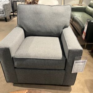 Rowe Monaco chair