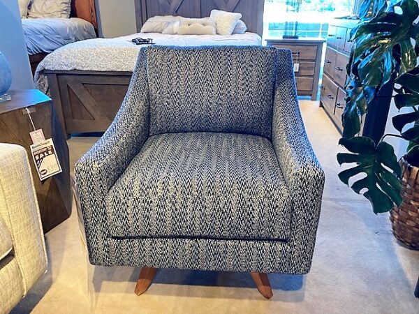 Decor Rest 2492 Chair - Image 4