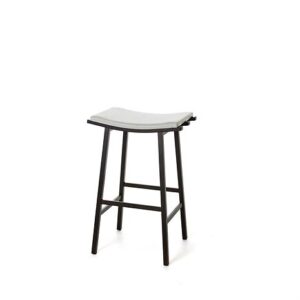 Customizable Amisco Nathan - Custom Stool