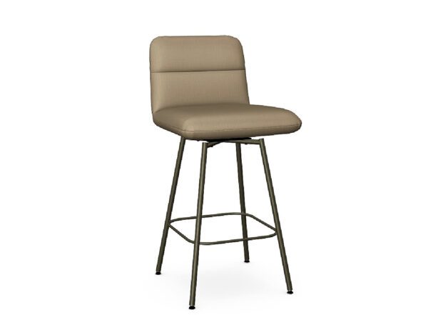 Customizable Amisco Niles - Custom Stool