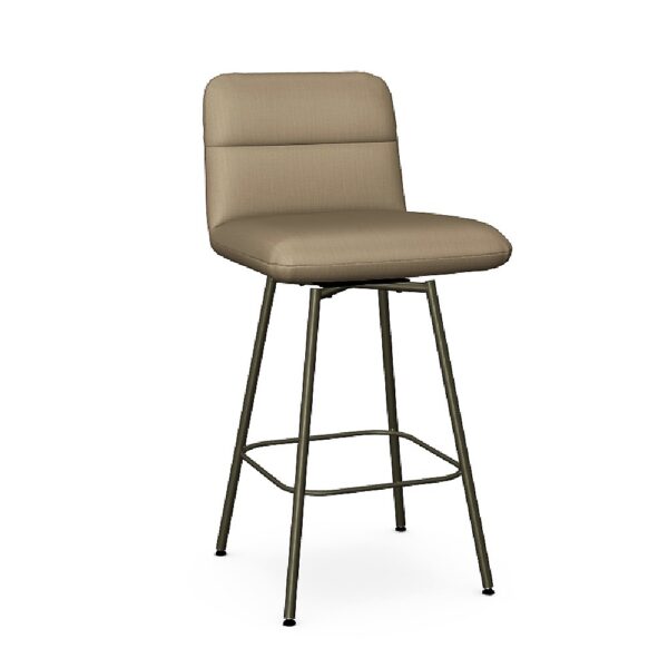 Customizable Amisco Niles - Custom Stool - Image 2