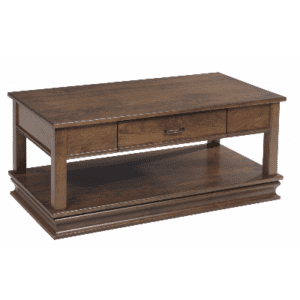 Customizable Burlington Collection