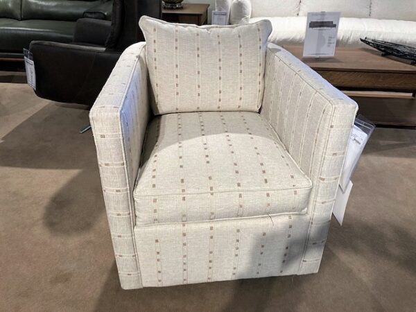 Decor Rest 2492 Chair - Image 3