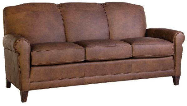Smith Brothers 374 sofa