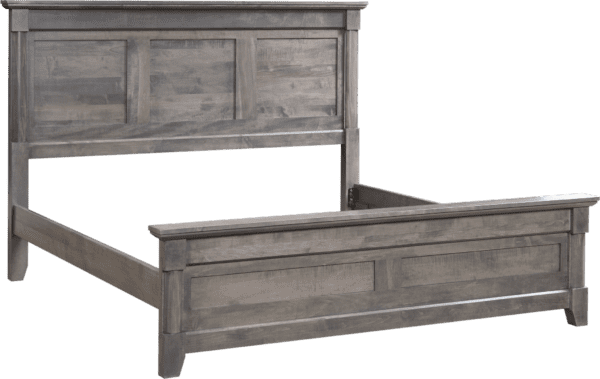 Customizable Sanibel Bedroom Collection - Custom Bedroom - Image 3