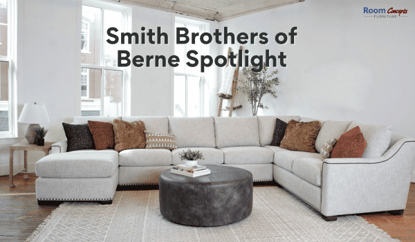 smith brothers furniture in pittsburgh - shop room concepts