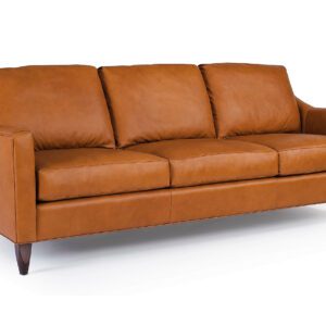 Customizable Smith Brothers 261 - Custom Sofa