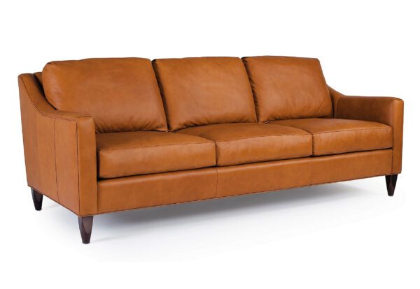 Customizable Smith Brothers 261 - Custom Sofa