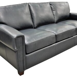 Omnia Stationary Solutions - Leather