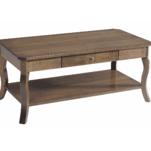 Customizable Sundance Collection