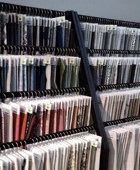 3 Tips for Planning Your Trip to a Custom Furniture Store