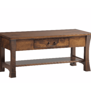 Customizable Woodbury Collection