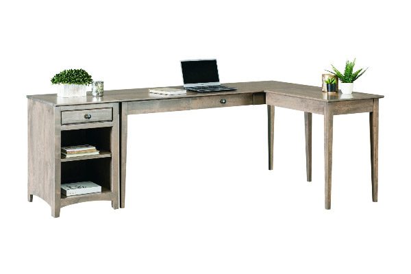 office-desk