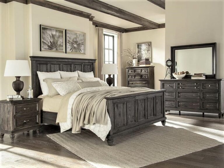 bedroom-design-tips