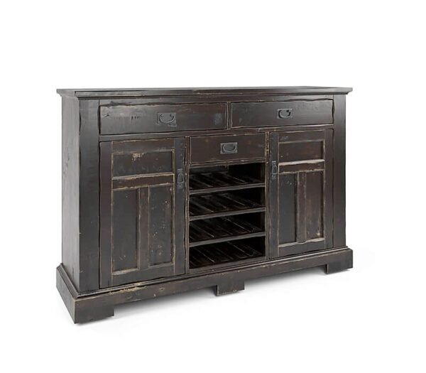 6140 Buffet - Image 2