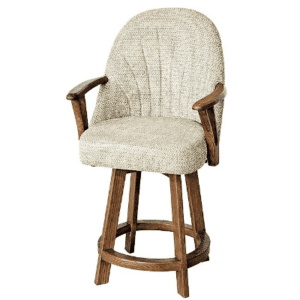 C127 Stool