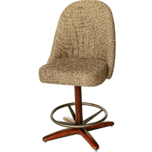 C128 Stool