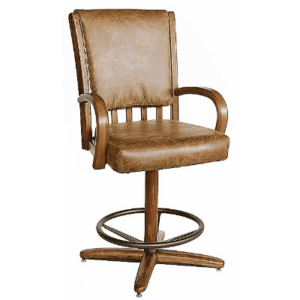 C177 Stool