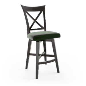 Canadel 7258 Stool